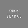 STUDIO ZLAMAL